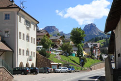 st. christina