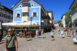 st. ulrich